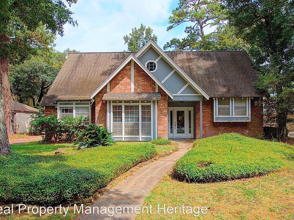 1st image of 2115 Pine River Dr
