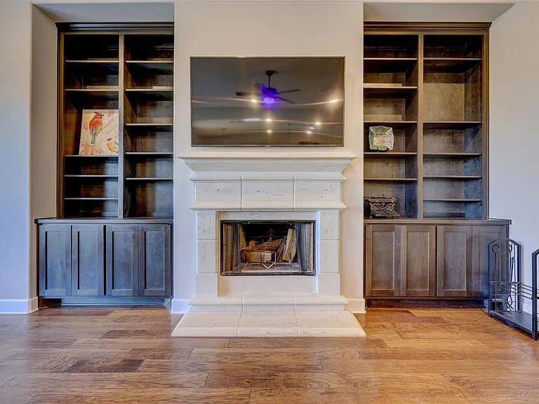 3030 Isabella Ln — Photo 15