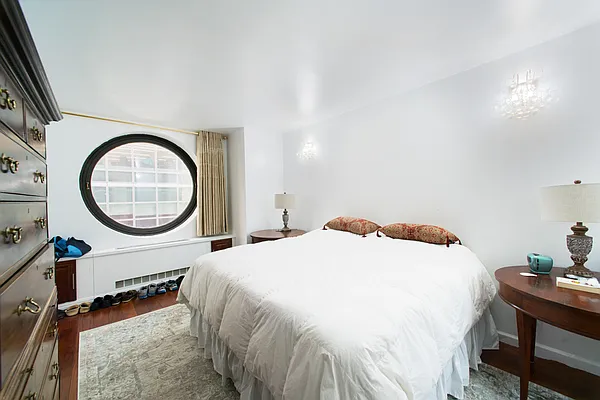 Rented by Owner | media 19