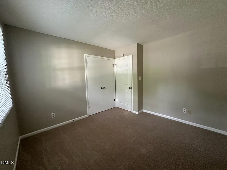 1505 Highland Trl — Photo 14