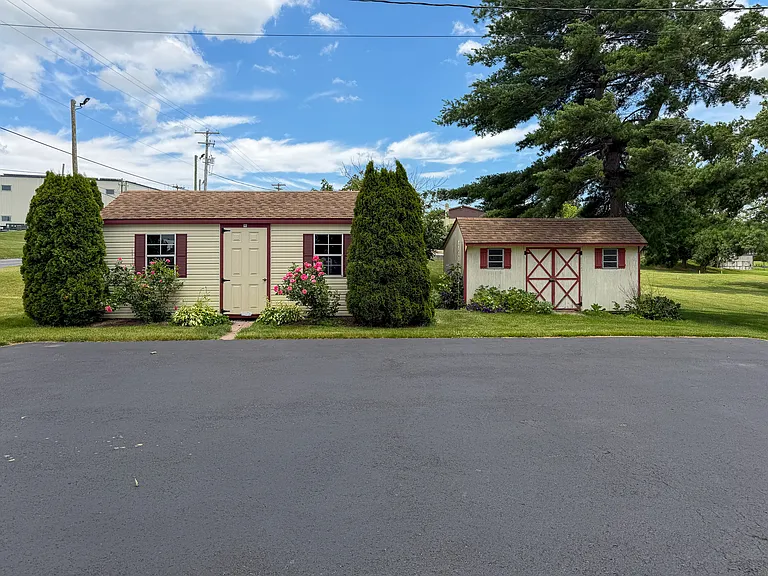 3321 Division Hwy — Photo 27