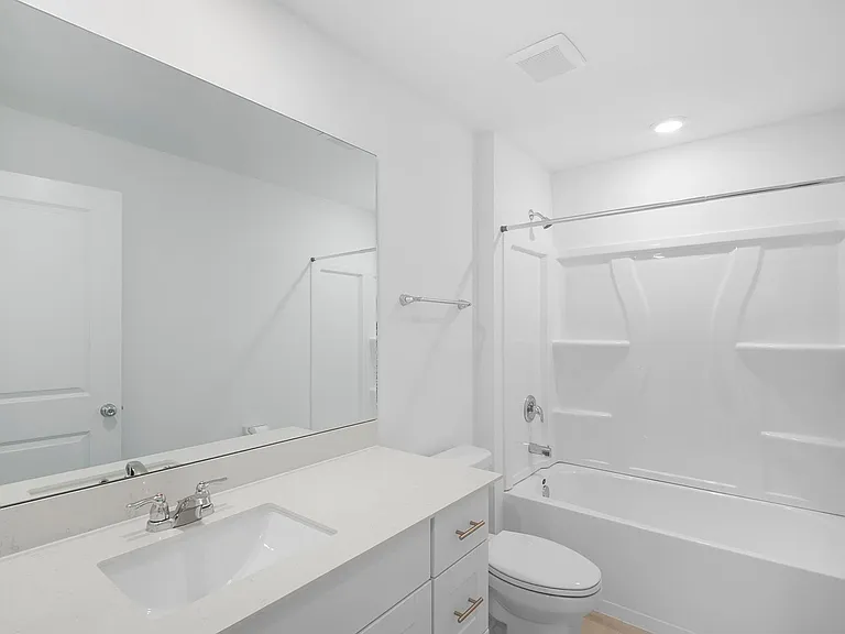 4087 Lattuca Ln — Photo 22