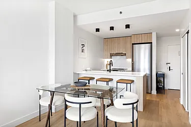 Rented by Abode Residential LLC