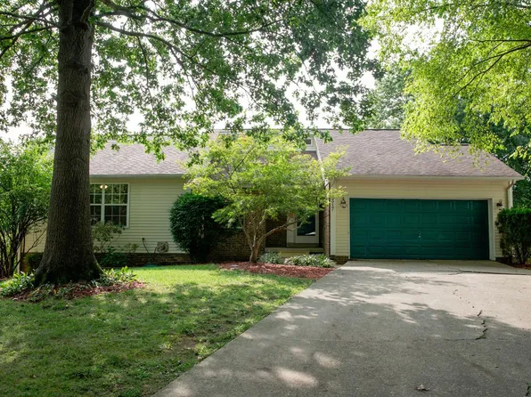 4317 Southmoor Park, Lexington, KY 40514