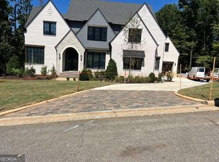 721 Woodvale Point, Suwanee, GA 30024