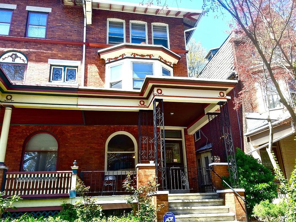 1st image of 536 S 48th St. By Owner