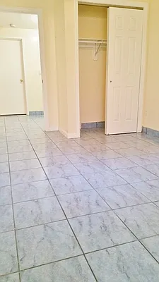 Rented by Azure Realty NY LLC | media 21