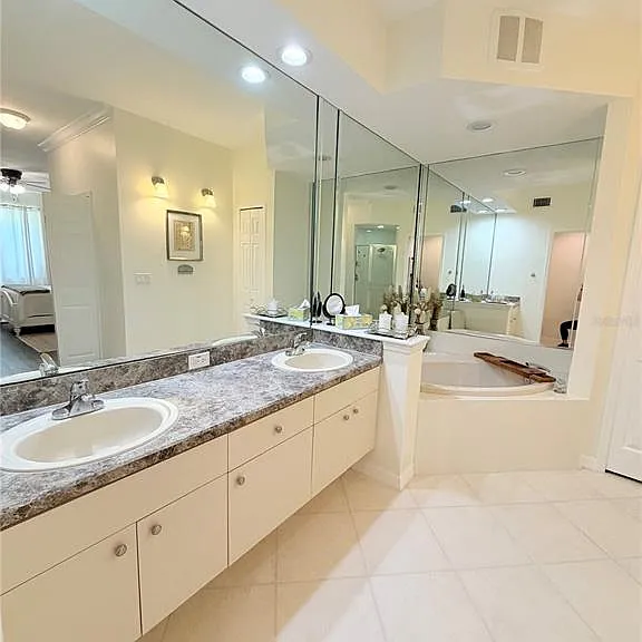 4244 Preserve Pl — Photo 28