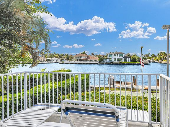 4th image of 1910 S Ocean 134 Boulevard #134