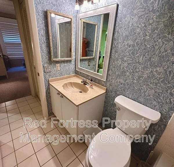 7113 Quail Run Ct W #W9 — Photo 18