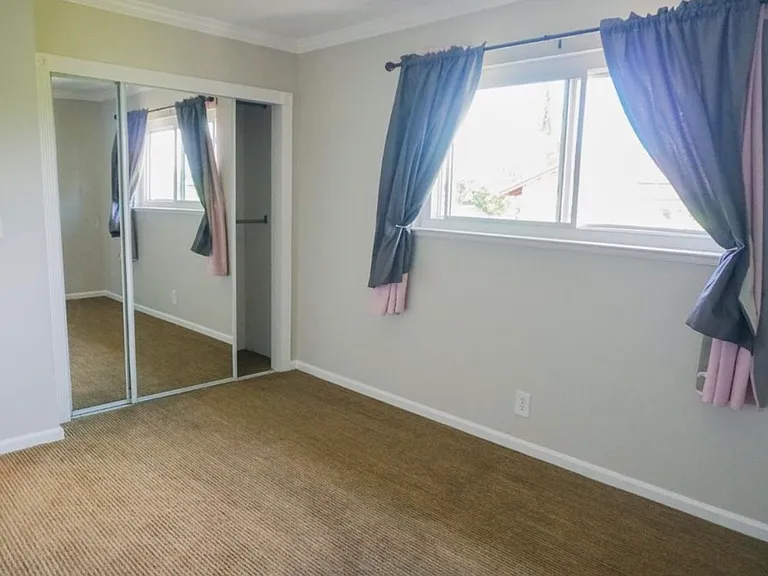 929 Reed Ave — Photo 10