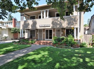 733 E Main St, Turlock, CA 95380