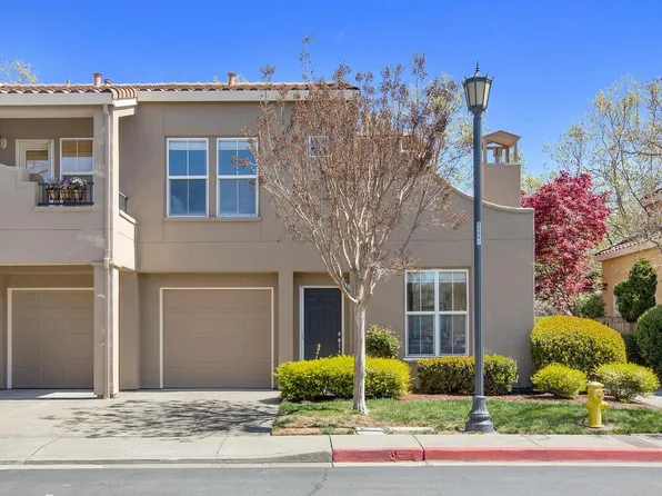 70 Gann Way, Novato, CA 94949