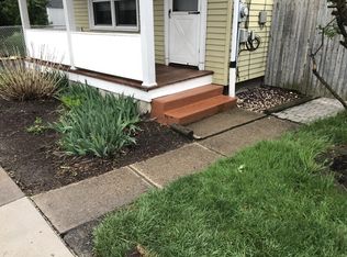 106 Penn Ave, Exeter, PA 18643