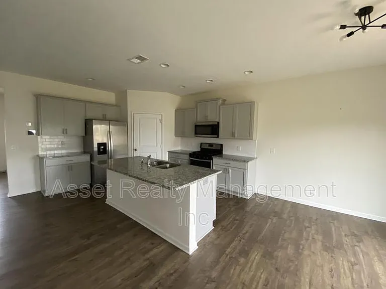 4420 Blackberry Trellis Ln — Photo 4