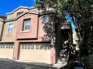 676 Harrison Ter, San Jose, CA 95125