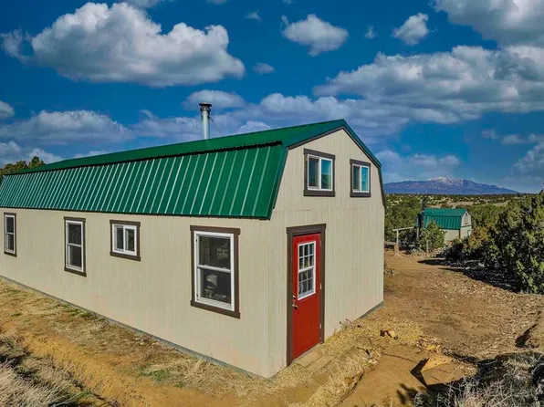 4178 CO RD 504, Walsenburg, CO 81089