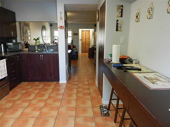 5th image of 6465 SW 130th Pl Suite 505