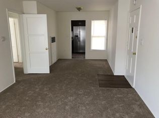 1840 Scott Rd #1846, Burbank, CA 91504