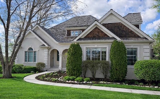 1st image of 21854 W Murfield Ct