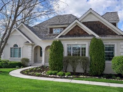 21854 W Murfield Ct, Mundelein, IL, 60060
