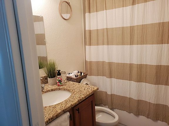 5th image of 255 Walton Blvd APT 3