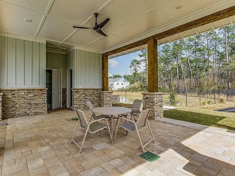 9820 Nature Creek Blvd — Photo 16