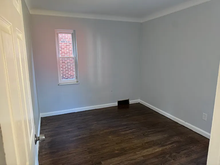 18509 Ilene St — Photo 7