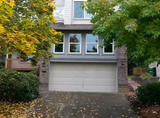 15238 SW Firtree Dr, Portland, OR 97223