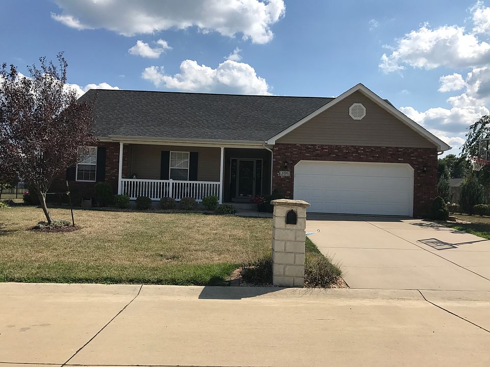 1st image of 4810 River Rock Ln