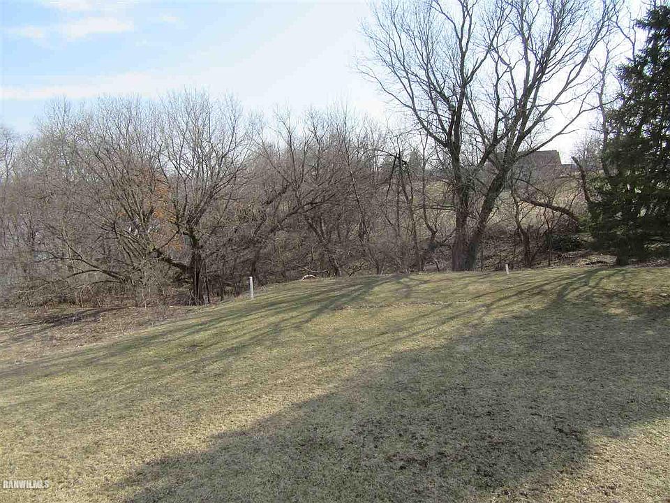 25 Sec Type Lanark, IL, 61046 Apartments for Rent Zillow