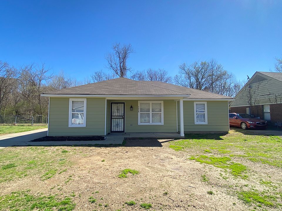 1st image of 5058 Bowdoin Dr