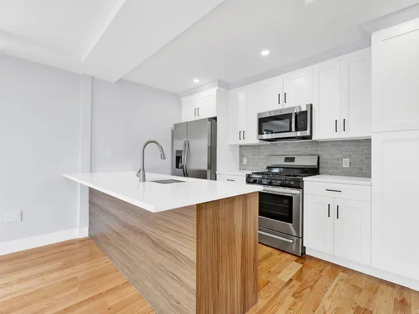 145-55 180th Street, Springfield Gardens, NY 11413