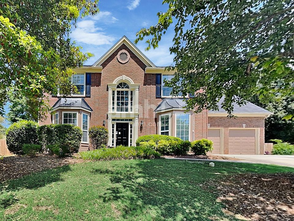 1st image of 2766 Rocky Trail Ct