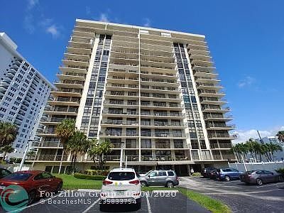 5th image of 3031 N Ocean Blvd APT 502