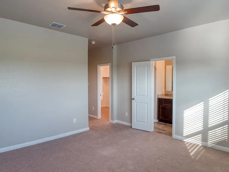 1622 Lummus Dr — Photo 13