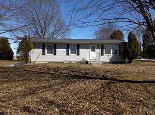 6569 Firestone Rd, Spencer, OH 44275
