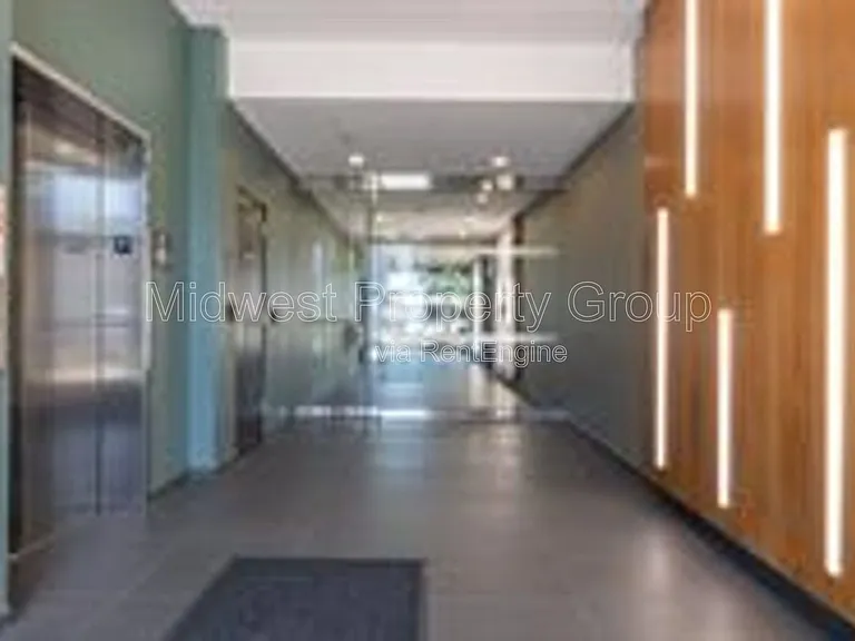 4100 Lindell Blvd #201 — Photo 19