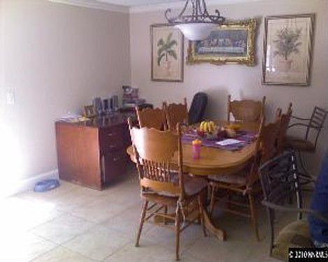 5th image of 1101 Glen Molly Ct