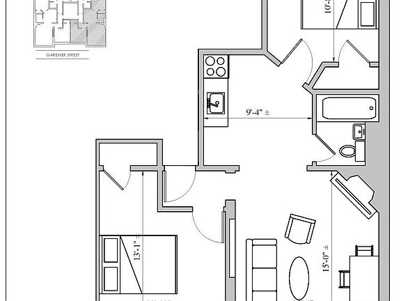 internal_unit_photo_21829034_8