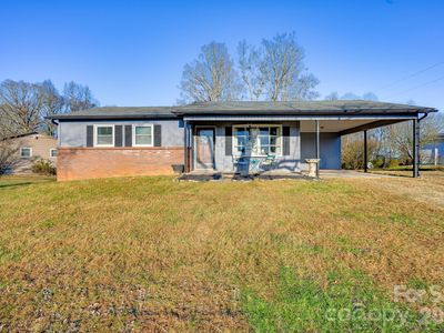 297 Amelia Dr, Marion, NC, 28752
