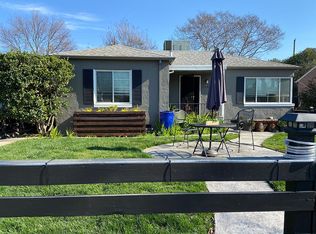 2541 53rd St, Sacramento, CA 95817