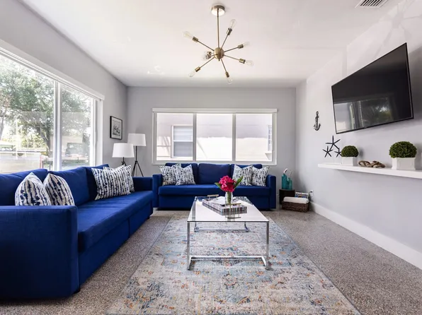 927 N 17th Ave Floor 1-ID1258729P, Hollywood, FL 33020