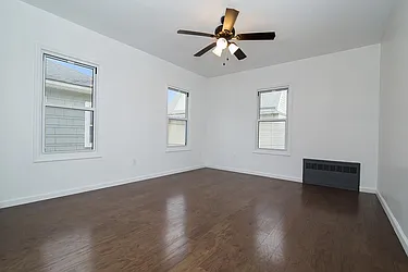 Sold by Space Marketing Shop