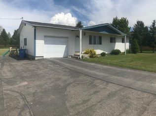 397 N 200 W, Blackfoot, ID 83221