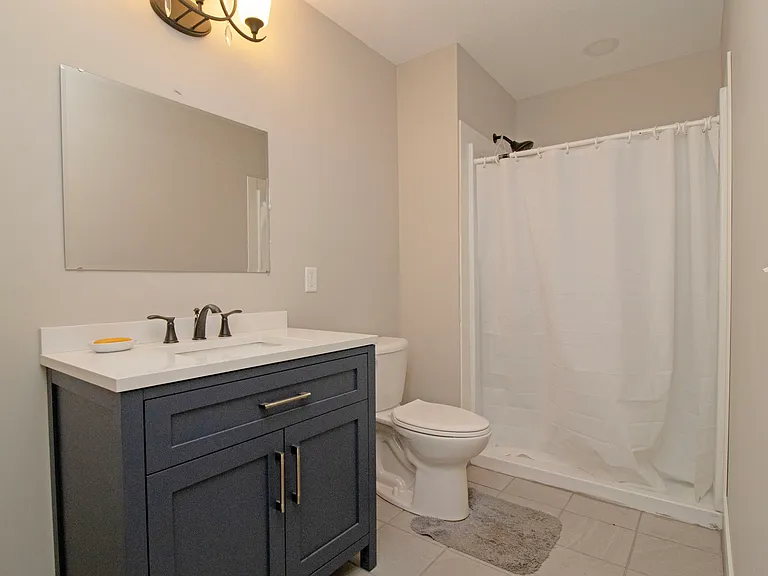 13796 State Highway 55 NW #1 — Photo 12