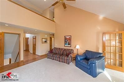 3rd image of 2890 Wynridge Dr
