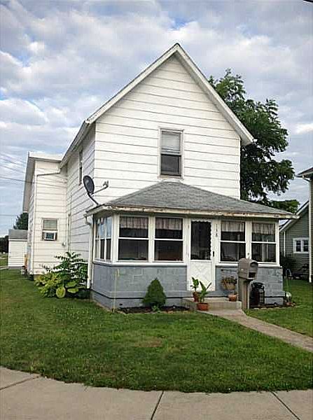 1st image of 138 Liberty St