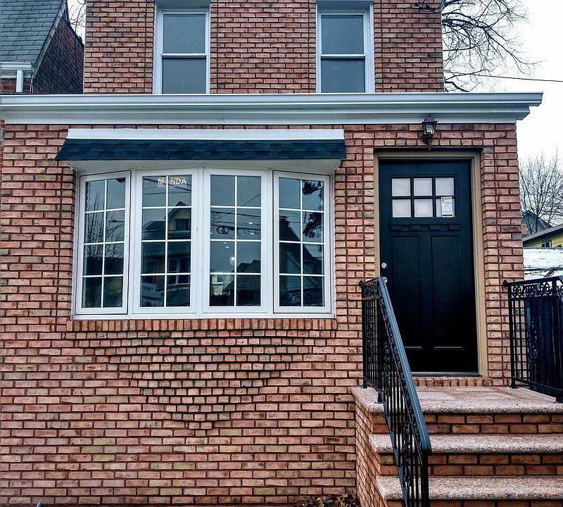 1st image of 10912 173rd St