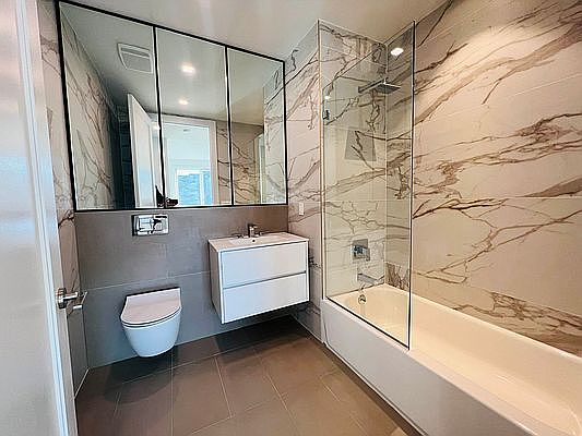 4th image of 1245 Bedford Ave #6D